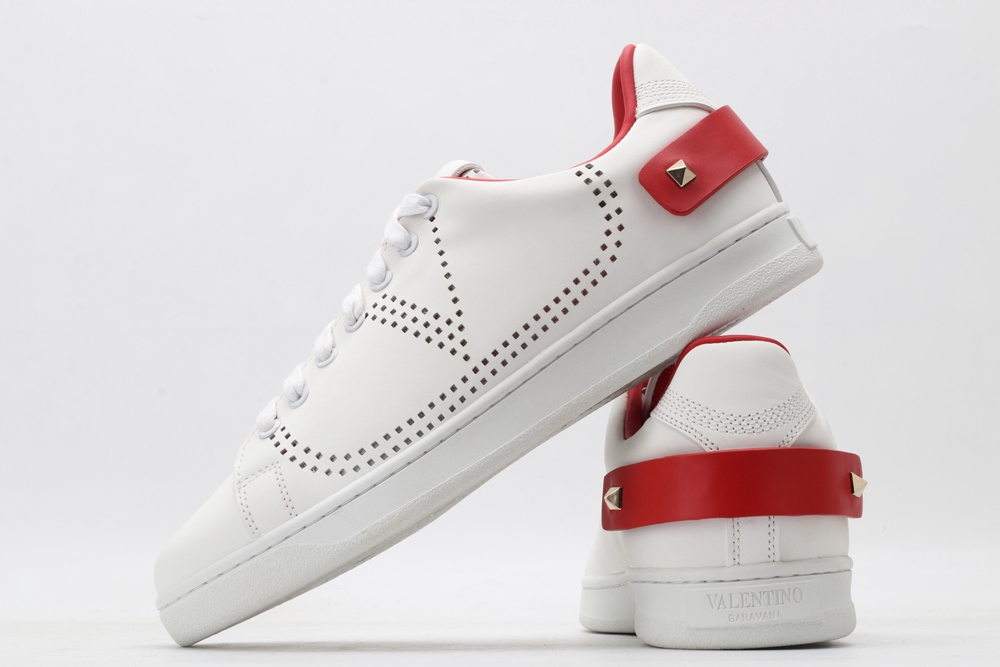 VA1ENTIN0 sneaker